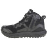 Under Armor Micro G Valsetz Zip Mid M 3023747-001 turistiniai batai (98696)