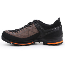 Salewa MS MTN Trainer 2 M 61371-7512 turistiniai batai (87942)