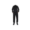 Kappa Ephraim Training Suit M 702759-19-4006 sportinis kostiumas (87980)