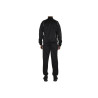 Kappa Ephraim Training Suit M 702759-19-4006 sportinis kostiumas (87980)