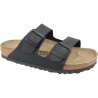 Birkenstock Arizona 51191 paplūdimio šlepetės (188733)