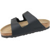 Birkenstock Arizona 51191 paplūdimio šlepetės (188733)