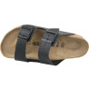 Birkenstock Arizona 51191 paplūdimio šlepetės (188733)