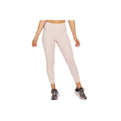 Asics New Strong Highwaist Tight W 2012B235-700 sportinės kelnės (186346)