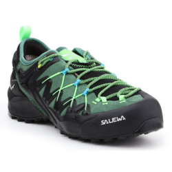 Salewa MS Wildfire Edge GTX M 61375-5949 turistiniai batai (88149)