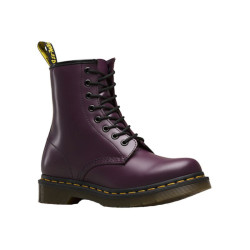 Dr. Martens 1460 W 11821500 aukšti kedai (188481)