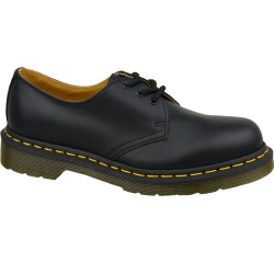 Dr. Martens 1461 W 11838001 žemi kedai (188482)