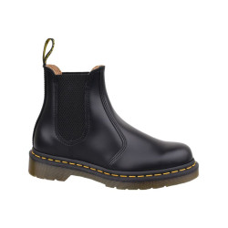 Dr. Martens 2976 M 22227001 kedai vyrams (188484)