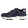 Lee Cooper M LCW-22-29-0820M kedai vyrams (98753)