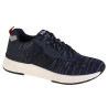 Lee Cooper M LCW-22-29-0820M kedai vyrams (98753)