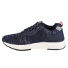 Lee Cooper M LCW-22-29-0820M kedai vyrams (98753)