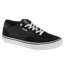 Vans Rowan Pro VN0A4TZCY28 kedai vyrams (98774)