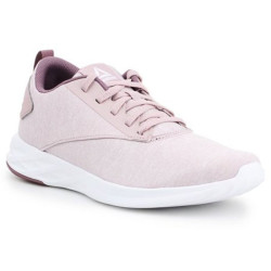 Reebok Astroride Soul 2.0 DV3876 žemi kedai (88583)