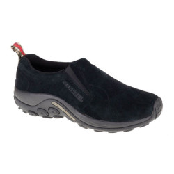 Merrell Jungle Moc M J60825 turistiniai batai (184739)