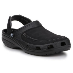 Crocs Yukon Vista II Clog M 207142-001 paplūdimio šlepetės (99832)