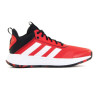 Adidas Ownthegame 2.0 M GW5487 kedai vyrams (185529)