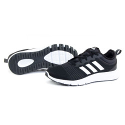 Adidas Fluidup M H01996 kedai vyrams (99002)