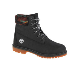 Timberland Heritage 6 W A2M7T aukšti kedai (99181)