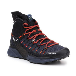 Salewa MS Dropline Mid M 61386-0976 turistiniai batai (89010)