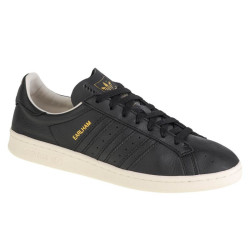 Adidas Earlham M GW5759 kedai vyrams (99185)