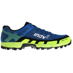 Inov-8 Mudclaw 300 W 000771-BLYW-P-01 bėgimo bateliai (98390)