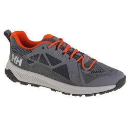 Helly Hansen Gobi APS M 11682-970 kedai vyrams (99947)