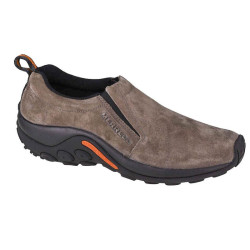 Merrell Jungle Moc M J60787 turistiniai batai (179704)