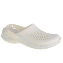 Crocs Literide 360 Clog M 206708-1CV paplūdimio šlepetės (99291)