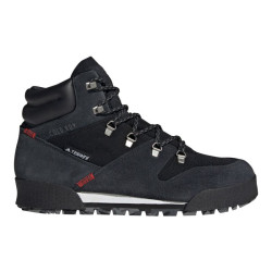 adidas Terrex Snowpitch M FV7957 turistiniai batai (184288)