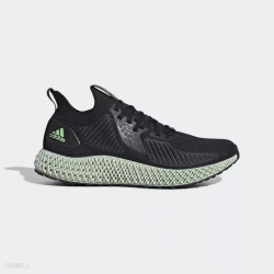 Adidas Alphaedge 4D Star Wars FV4685 bėgimo bateliai (90201)