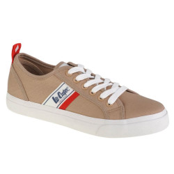 Lee Cooper W LCW-22-31-0831L žemi kedai (99359)