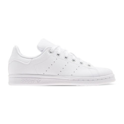 Adidas Stan Smith Jr FX7520 žemi kedai (90614)