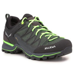 Salewa Ms Mtn Trainer Lite GTX M 61361-5945 turistiniai batai (179720)