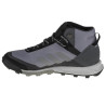 adidas Terrex Tivid Mid M S80934 turistiniai batai (91076)