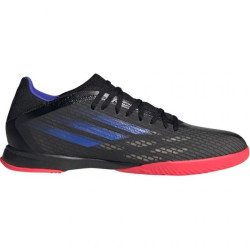 Adidas X Speedflow.3 IN M FY3303 futbolo bateliai (91083)