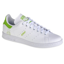 Adidas Stan Smith W FY6535 žemi kedai (91095)