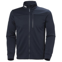 Helly Hansen Crew Fleece M 30229-597 džemperis (187102)