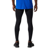 Asics Core Tight M 2011C345-001 sportinės kelnės (91482)