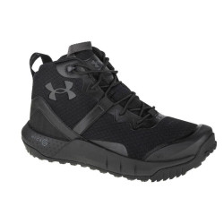 Under Armor Micro G Valsetz Mid M 3023741-001 turistiniai batai (98391)