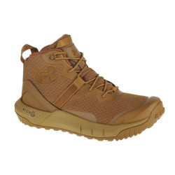 Under Armor Micro G Valsetz Mid M 3023 741-200 turistiniai batai (91491)