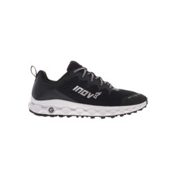 Inov-8 Parkclaw G 280 M 000972-BKWH-S-01 bėgimo bateliai (100262)