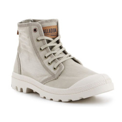 Palladium Hi Denim U 76230-379-M aukšti kedai (91716)