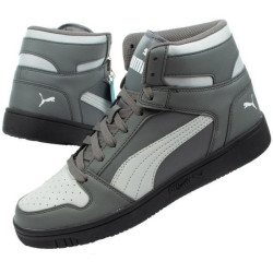 Puma Rebound LayUp SL M 369573 04 kedai vyrams (95367)