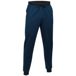 Under Armor Sportstyle Jogger M 1290261-408 sportinės kelnės (179849)