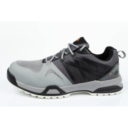 Regatta TT Mortify Trainer M Trk129 Gray safety work turistiniai batai (95286)