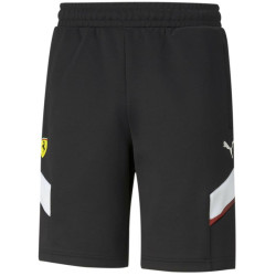 Puma Ferrari Race Track Short M 599828-01 sportiniai šortai (179891)