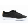 Puma Vikky W 373226 02 žemi kedai (91902)