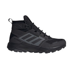 Adidas Terrex Trailmaker Mid Cold.Rdy M FX9286 turistiniai batai (184174)