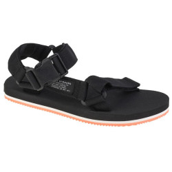 Levi&39s Tahoe Refresh Sandal W 234206-989-59 moteriški sandalai (179988)