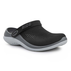 Crocs LiteRide 360 Clog M 206708-ODD paplūdimio šlepetės (180167)